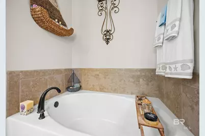 6084 Waterford Drive, Foley, AL 36535 - Photo 24