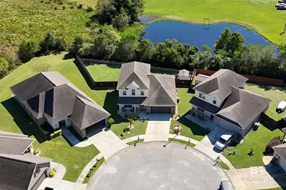 6084 Waterford Drive, Foley, AL 36535 - Photo 48