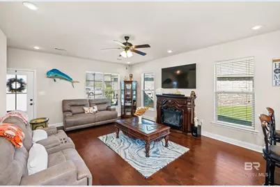 6084 Waterford Drive, Foley, AL 36535 - Photo 6