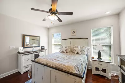 6084 Waterford Drive, Foley, AL 36535 - Photo 28