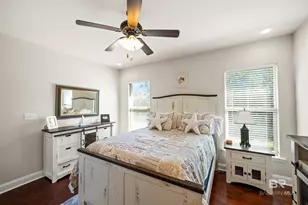 6084 Waterford Dr, Foley, AL 36535 - Photo 28