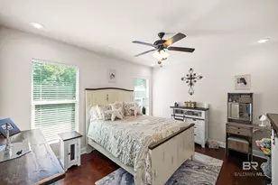 6084 Waterford Dr, Foley, AL 36535 - Photo 18