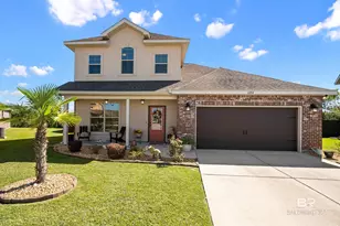 6084 Waterford Dr, Foley, AL 36535 - Photo 54