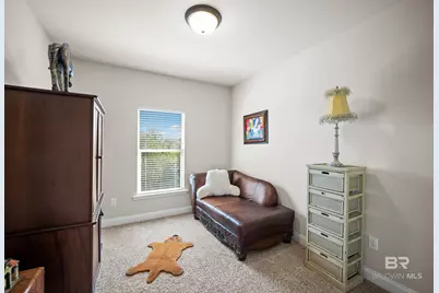 6084 Waterford Drive, Foley, AL 36535 - Photo 36