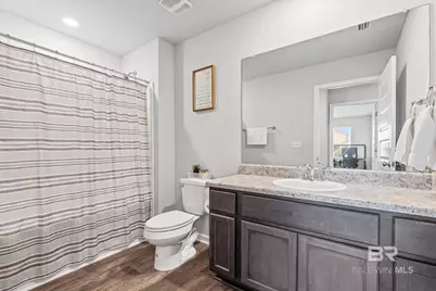 215 Landing Drive, Foley, AL 36535 - Photo 14