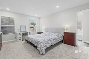 215 Landing Dr, Foley, AL 36535 - Photo 10