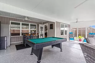 215 Landing Dr, Foley, AL 36535 - Photo 22