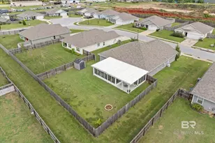 215 Landing Dr, Foley, AL 36535 - Photo 24