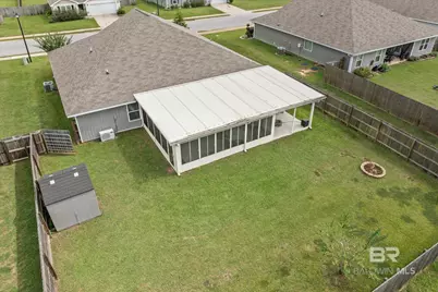 215 Landing Drive, Foley, AL 36535 - Photo 8