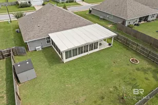 215 Landing Dr, Foley, AL 36535 - Photo 8