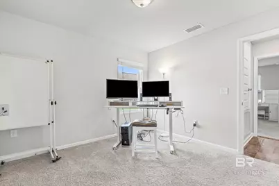 215 Landing Drive, Foley, AL 36535 - Photo 20