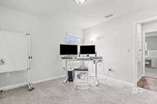 215 Landing Dr, Foley, AL 36535 - Photo 20