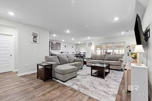 215 Landing Dr, Foley, AL 36535 - Photo 4