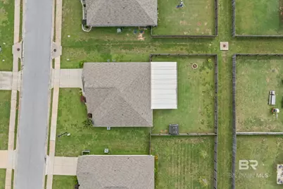 215 Landing Drive, Foley, AL 36535 - Photo 26