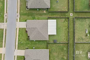 215 Landing Dr, Foley, AL 36535 - Photo 26