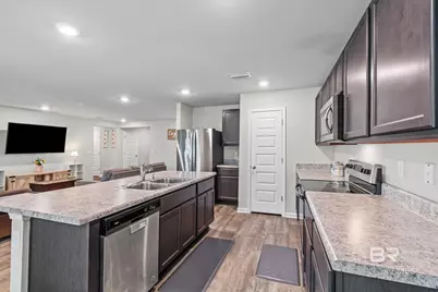 215 Landing Drive, Foley, AL 36535 - Photo 18