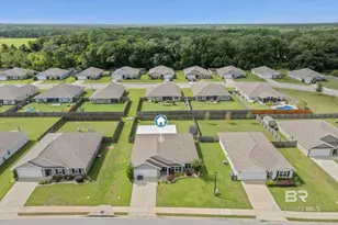 215 Landing Dr, Foley, AL 36535 - Photo 28