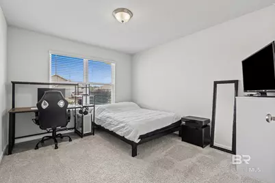 215 Landing Drive, Foley, AL 36535 - Photo 12