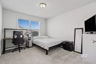 215 Landing Dr, Foley, AL 36535 - Photo 12