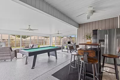 215 Landing Drive, Foley, AL 36535 - Photo 6