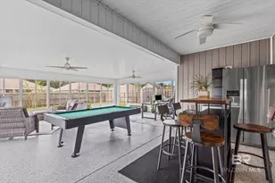 215 Landing Dr, Foley, AL 36535 - Photo 6