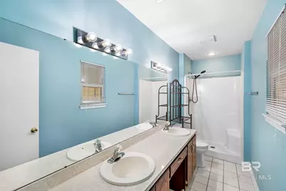103 Ann Street, Spanish Fort, AL 36527 - Photo 16