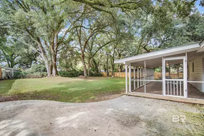 103 Ann Street, Spanish Fort, AL 36527 - Photo 22