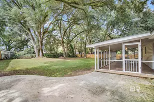 103 Ann St, Spanish Fort, AL 36527 - Photo 22