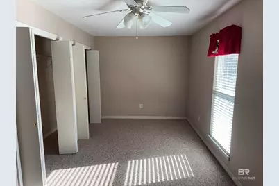 103 Ann Street, Spanish Fort, AL 36527 - Photo 18