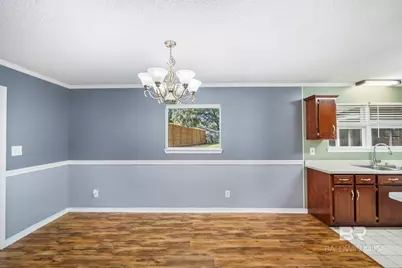 103 Ann Street, Spanish Fort, AL 36527 - Photo 6