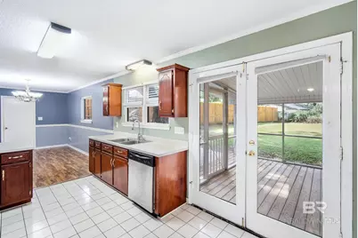 103 Ann Street, Spanish Fort, AL 36527 - Photo 10