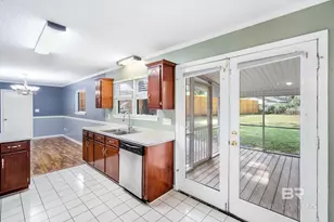 103 Ann St, Spanish Fort, AL 36527 - Photo 10