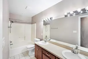 103 Ann St, Spanish Fort, AL 36527 - Photo 12