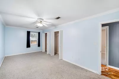 103 Ann Street, Spanish Fort, AL 36527 - Photo 14