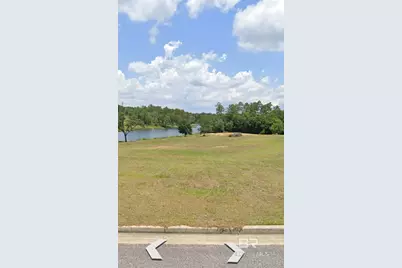 0 Silver Maple Drive, Mobile, AL 36619 - Photo 1