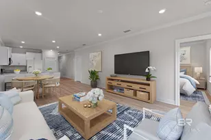 16324 Tigris Dr, Fairhope, AL 36532 - Photo 6