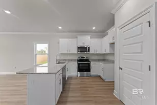 16324 Tigris Dr, Fairhope, AL 36532 - Photo 10