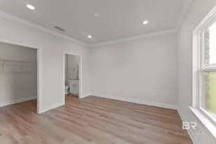 16324 Tigris Dr, Fairhope, AL 36532 - Photo 14