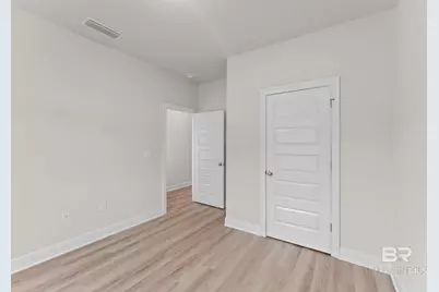 16324 Tigris Drive, Fairhope, AL 36532 - Photo 22