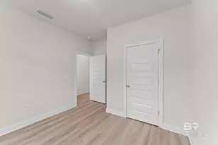 16324 Tigris Dr, Fairhope, AL 36532 - Photo 22