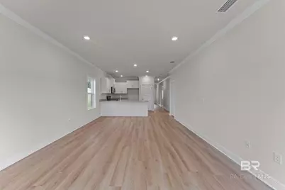 16324 Tigris Drive, Fairhope, AL 36532 - Photo 8