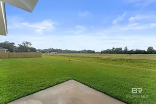 16324 Tigris Dr, Fairhope, AL 36532 - Photo 26