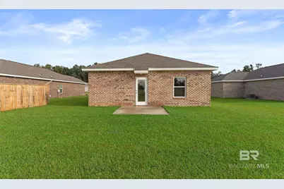 16324 Tigris Drive, Fairhope, AL 36532 - Photo 28