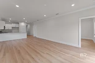 16324 Tigris Dr, Fairhope, AL 36532 - Photo 6