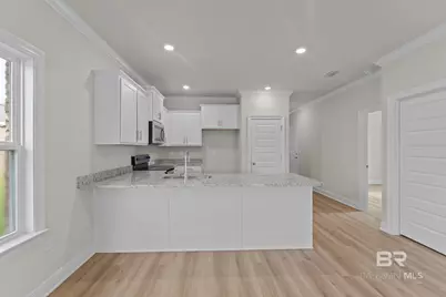 16324 Tigris Drive, Fairhope, AL 36532 - Photo 8