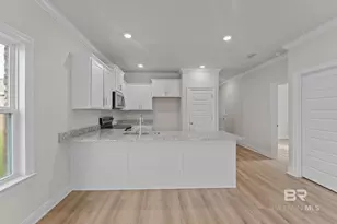 16324 Tigris Dr, Fairhope, AL 36532 - Photo 8