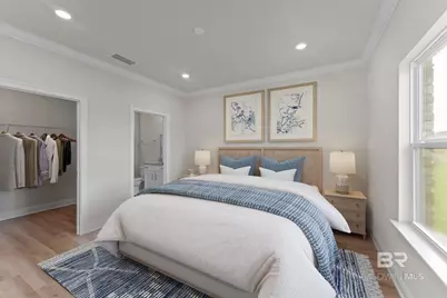 16324 Tigris Drive, Fairhope, AL 36532 - Photo 14