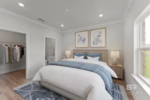 16324 Tigris Dr, Fairhope, AL 36532 - Photo 14