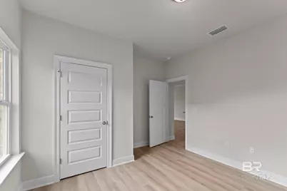 16324 Tigris Drive, Fairhope, AL 36532 - Photo 24