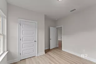 16324 Tigris Dr, Fairhope, AL 36532 - Photo 24